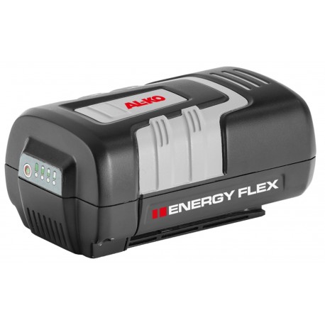 Akumulator AL-KO EnergyFlex B150 Li 36V