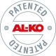 Pompa zanurzeniowa AL-KO TWIN 11000 Premium
