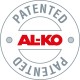 Pompa powierzchniowa AL-KO JET 4000/3 Premium