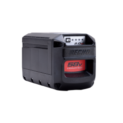 Akumulator ECHO ECBP-58V2AH 58V / 2,0 Ah