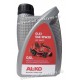 Olej do silników 4-suw AL-KO SAE 10W30 - 0,6 litra