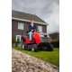Traktor Snapper RXT 300 B&S 8270 Professional V-Twin