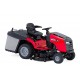 Traktor Snapper RXT 300 B&S 8270 Professional V-Twin