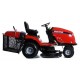 Traktor Snapper ELT 2040 RD