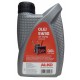 Syntetyczny olej zimowy do silników 4-suw AL-KO 5W30 0,6 litra 112899