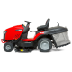 Traktor Snapper RPX 310