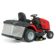 Traktor Snapper RPX 310