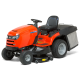 Traktorek ogrodowy Simplicity Regent SRD310 2691687