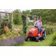 Traktorek ogrodowy Simplicity Regent SRD310 2691687