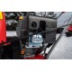 Odśnieżarka spalinowa AL-KO SnowLine 620E II 112935