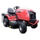 Traktor Snapper RPX 210