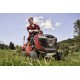 Traktor SOLO T22-103.3 HD-A V2 Comfort