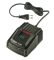 Ładowarka AL-KO EasyFlex C30 Li 113560