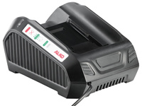 Ładowarka AL-KO EnergyFlex 36V 113281