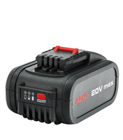Akumulator AL-KO EasyFlex B100 Li 20 V 113698
