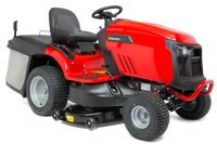 Traktor Snapper RPX 310