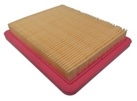 Filtr powietrza AL-KO PRO 170 QSS 470 SP-A  521 SP-A  411931