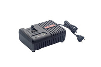 Ładowarka AL-KO EasyFlex C60 Li 113858