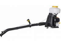 Opryskiwacz spalinowy Cedrus OP04