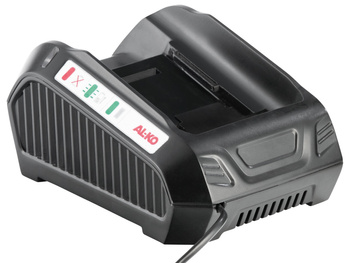 Ładowarka AL-KO EnergyFlex 36V 113281