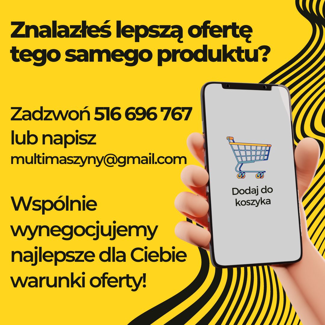 Increase%20your%20sales%20with%20an%20e-