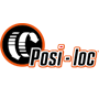 posiloc