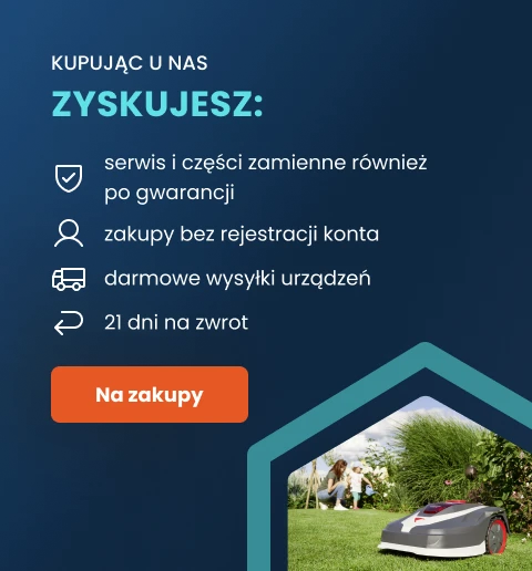 Oferta multimaszyny.eu