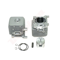 CYLINDER STIHL FS 55 34mm ( 4140 020 1202 )