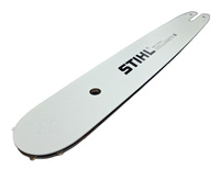 Prowadnica do piły STIHL 3/8" 1,3mm 35cm 14" 140SPEA074 , 3005 000 4809 STIHL