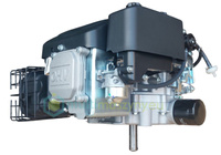 Silnik spalinowy Loncin LC1P92F1