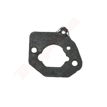 USZCZELKA GAŹNIKA LONCIN LC1P70FA ( 170430151-0001 )