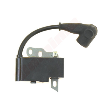 CEWKA-ISKROWNIK STIHL MS182 ( 1148 400 1305 )