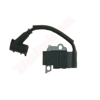 CEWKA-ISKROWNIK STIHL FS 40 , FS 50 , FS 56 , HT56 ( 4144 400 1318 )