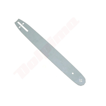 PROWADNICA NN 325'' 1,3mm 38cm/15'' ( 150MLBK041 )