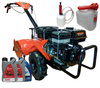 Glebogryzarka CEDRUS GLX-GT65-2L