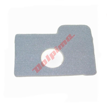 FILTR POW. STIHL MS180 , 170 , 018 , 017 ( 1130 124 0800 )