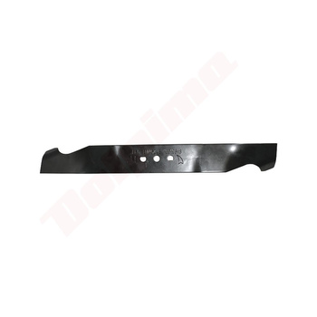 NÓŻ DOLPIMA LM46Z-E  460mm