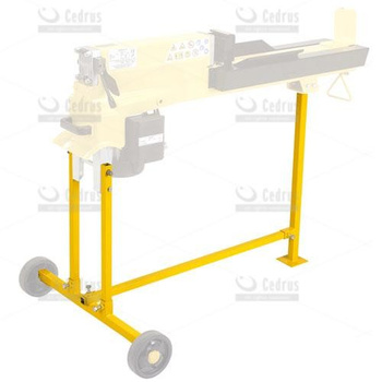 Stojak do łuparki CEDRUS LS02H