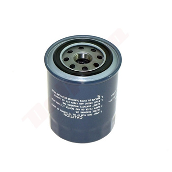 FILTR OLEJU KUBOTA D80xH100 3/4-16UNF ( 66021-3606-0 )