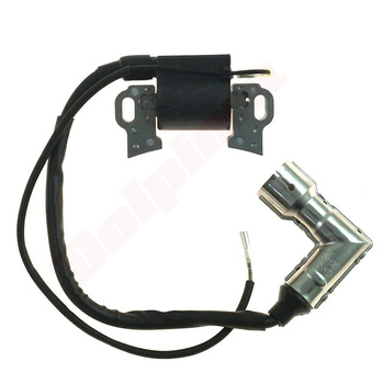 CEWKA-ISKROWNIK MTD ( 751-12220 , 951-12220 )