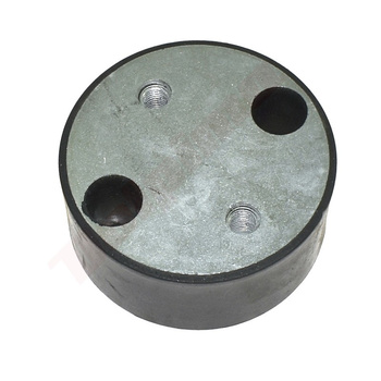 AMORTYZATOR MIKASA MT ( 3513-19900 )