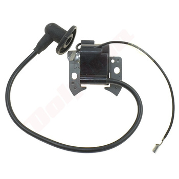 CEWKA-ISKROWNIK STIHL FS 60 ( 4114 404 3200 )