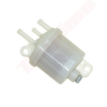 FILTR PALIWA FLOW HATZ  1B20 , 1B30 , 1B40 ( 505 392 00 )