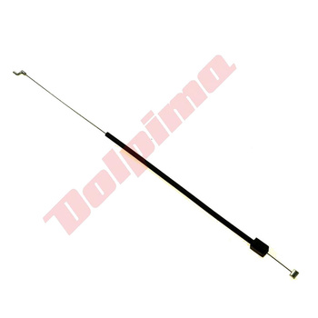 LINKA GAZU PARTNER 350 ( 530 04 76-02 )