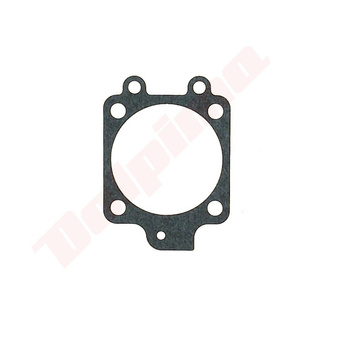 USZCZELKA GAŹNIKA WALBRO WA , WT 0,5mm ( 92-214-8 )
