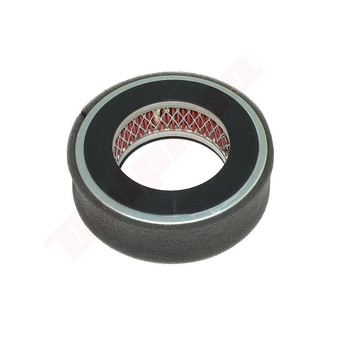 FILTR POW. SHINDAIWA B530 SET ( A226001860 , A226000520 ) 98x58x31