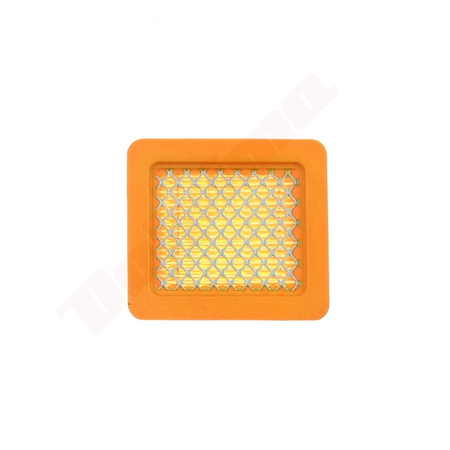 FILTR POW. HONDA GX 35 P 81x71x16 ( 17211-Z3F-000 )