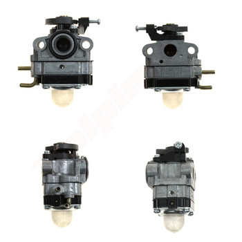 GAŹNIK HOMELITE RYOBI
