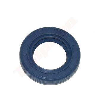 USZCZELNIACZ STIHL MS250 ( 9638 003 1581 , 9639 003 1585 ) 15x25x5 BLUE