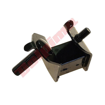 AMORTYZATOR HONDA GX390 , GX270 ( 68325-ZC2-000 )